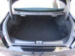 mercedes-benz-cla-2022-diesel-1950cc