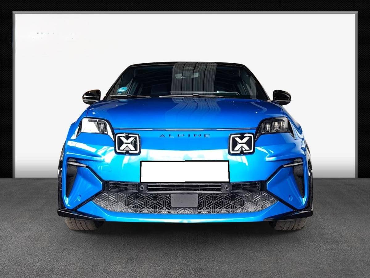 alpine-a290-2025-eletrico-0cc