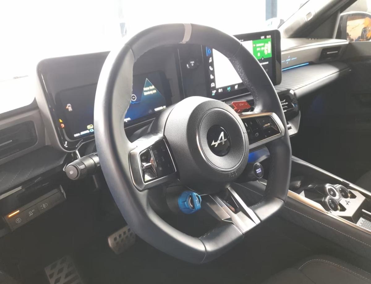 alpine-a290-2025-eletrico-0cc