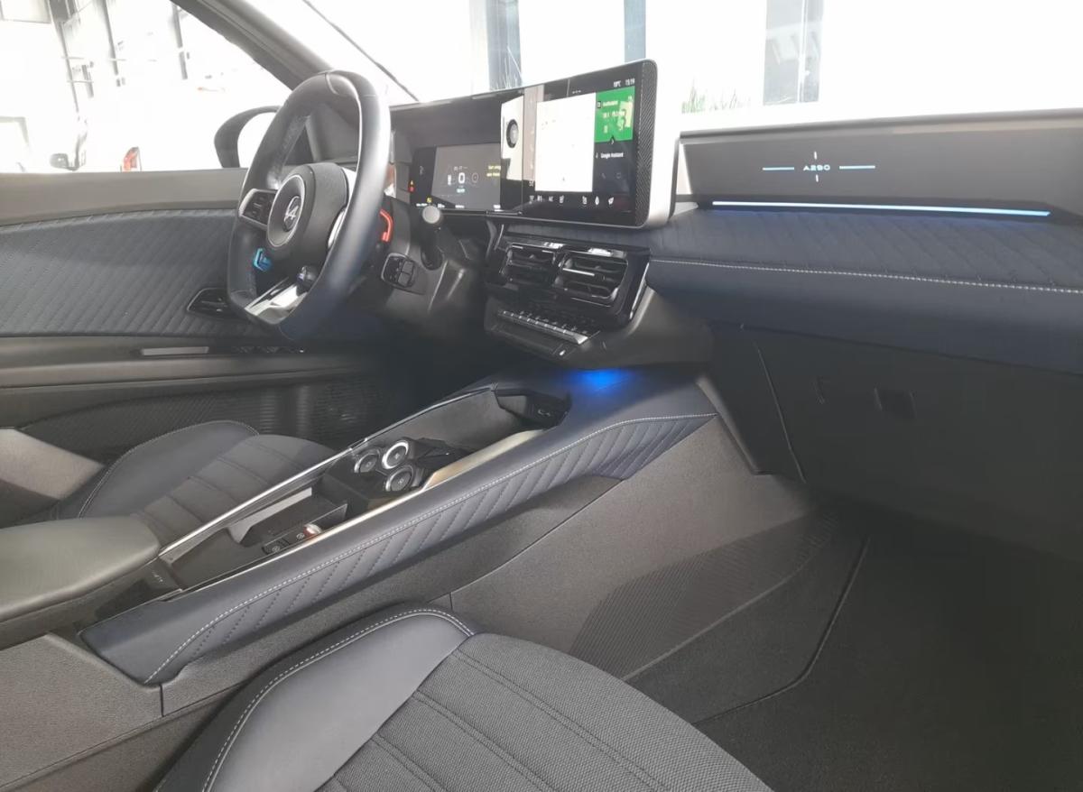 alpine-a290-2025-eletrico-0cc