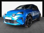 alpine-a290-2025-eletrico-0cc
