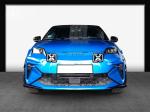 alpine-a290-2025-eletrico-0cc