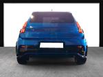 alpine-a290-2025-eletrico-0cc