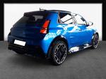 alpine-a290-2025-eletrico-0cc