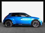 alpine-a290-2025-eletrico-0cc