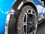 alpine-a290-2025-eletrico-0cc