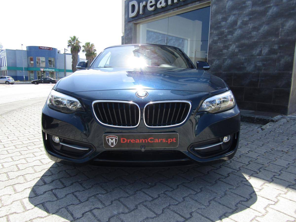 bmw-serie-2-2016-diesel-1995cc
