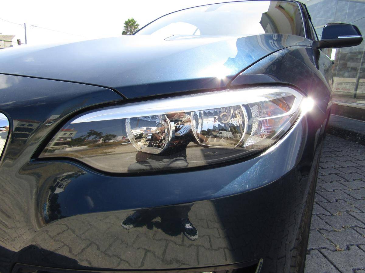 bmw-serie-2-2016-diesel-1995cc