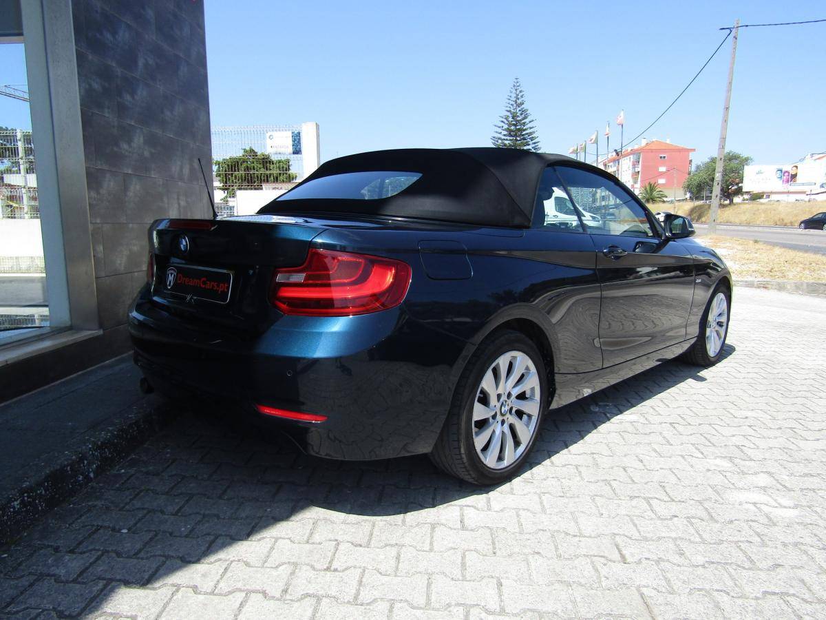 bmw-serie-2-2016-diesel-1995cc