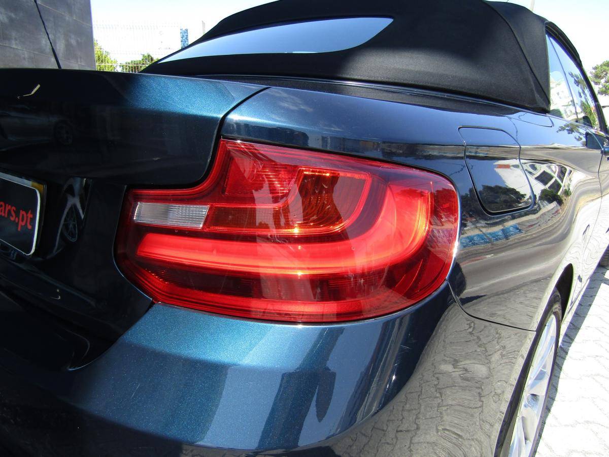 bmw-serie-2-2016-diesel-1995cc