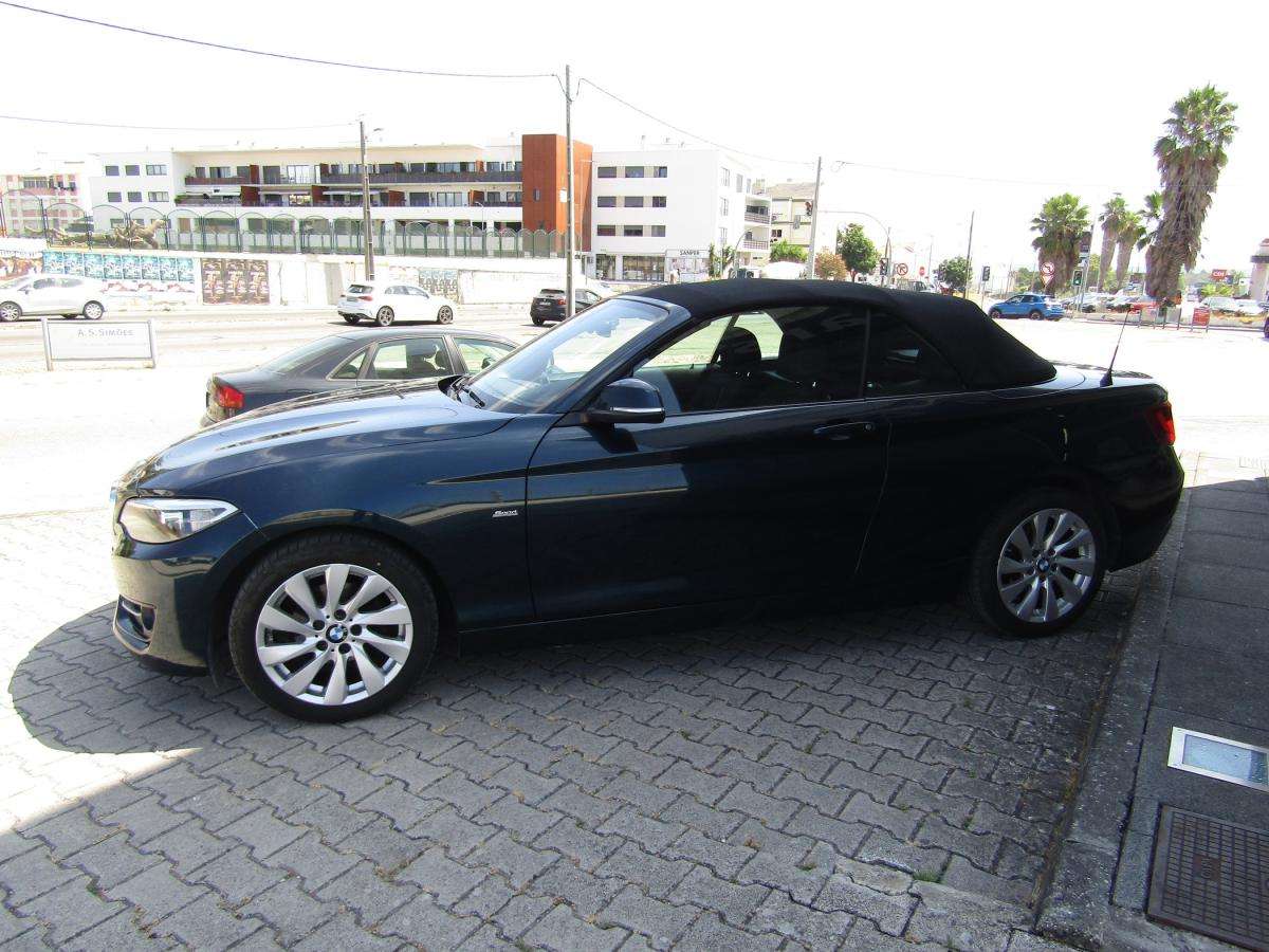 bmw-serie-2-2016-diesel-1995cc