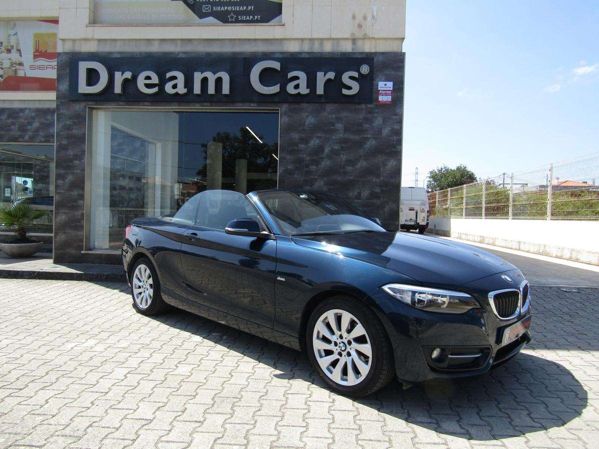 bmw-serie-2-2016-diesel-1995cc