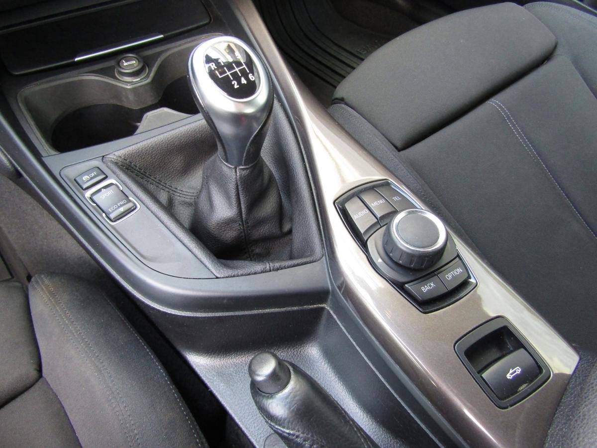 bmw-serie-2-2016-diesel-1995cc
