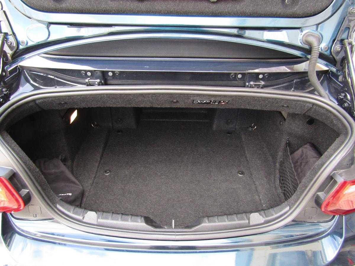 bmw-serie-2-2016-diesel-1995cc