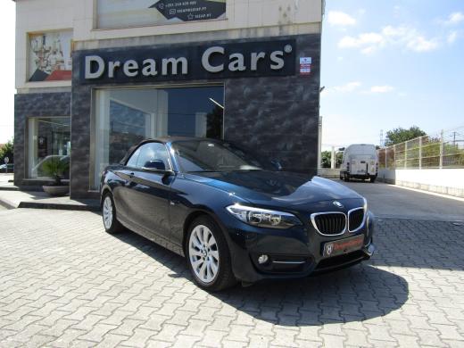 bmw-serie-2-2016-diesel-1995cc