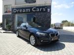 bmw-serie-2-2016-diesel-1995cc