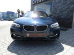 bmw-serie-2-2016-diesel-1995cc
