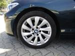 bmw-serie-2-2016-diesel-1995cc