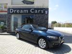 bmw-serie-2-2016-diesel-1995cc
