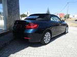 bmw-serie-2-2016-diesel-1995cc