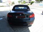 bmw-serie-2-2016-diesel-1995cc
