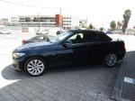 bmw-serie-2-2016-diesel-1995cc