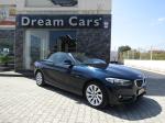 bmw-serie-2-2016-diesel-1995cc