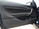 bmw-serie-2-2016-diesel-1995cc