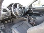 bmw-serie-2-2016-diesel-1995cc