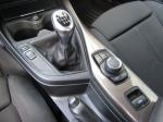 bmw-serie-2-2016-diesel-1995cc