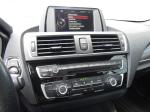 bmw-serie-2-2016-diesel-1995cc