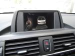 bmw-serie-2-2016-diesel-1995cc