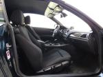 bmw-serie-2-2016-diesel-1995cc