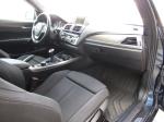 bmw-serie-2-2016-diesel-1995cc