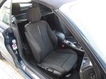 bmw-serie-2-2016-diesel-1995cc