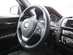 bmw-serie-2-2016-diesel-1995cc