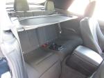 bmw-serie-2-2016-diesel-1995cc