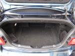 bmw-serie-2-2016-diesel-1995cc