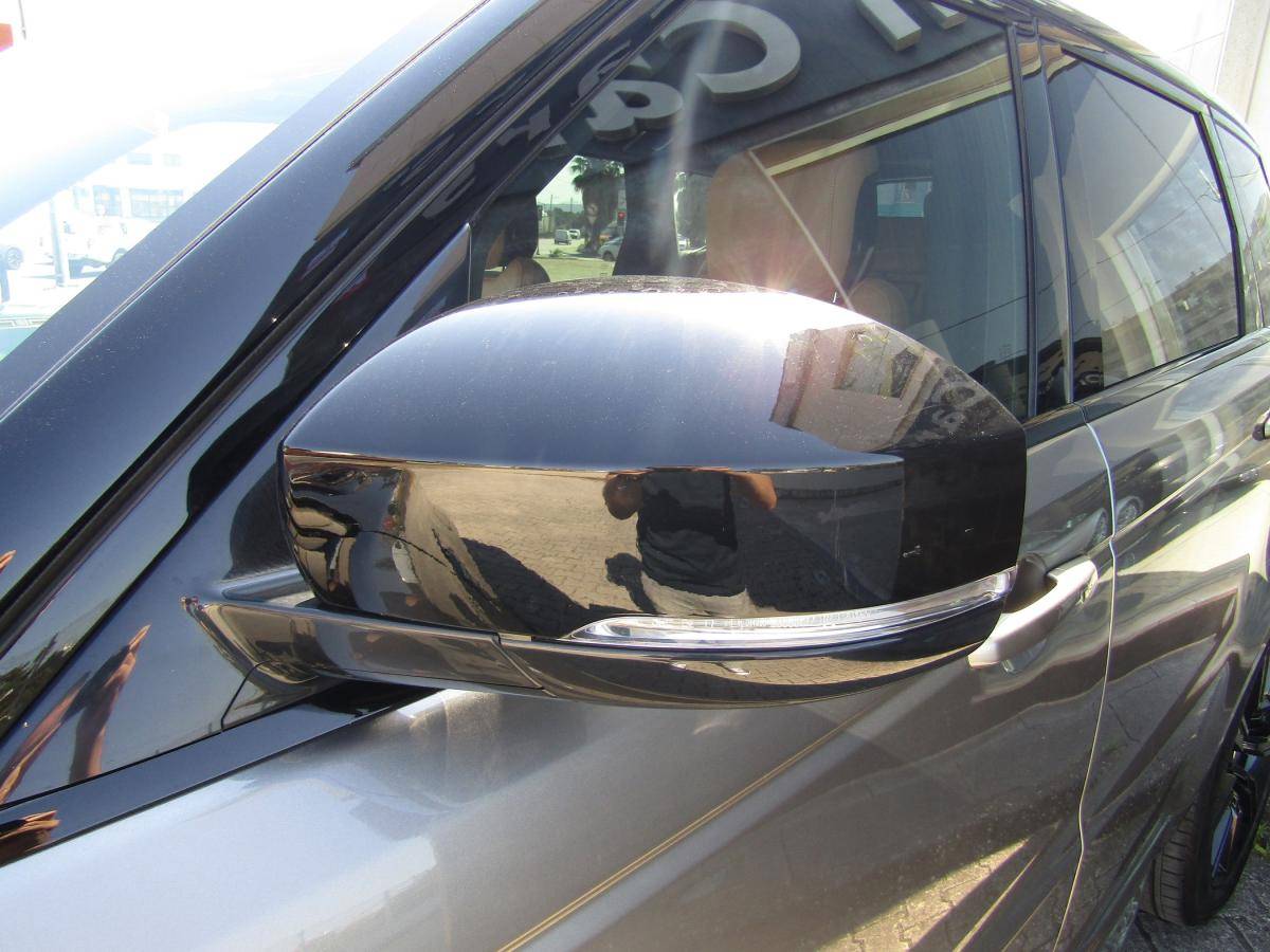 land-rover-range-rover-sport-2019-hibrido-a-gasolina-1997cc