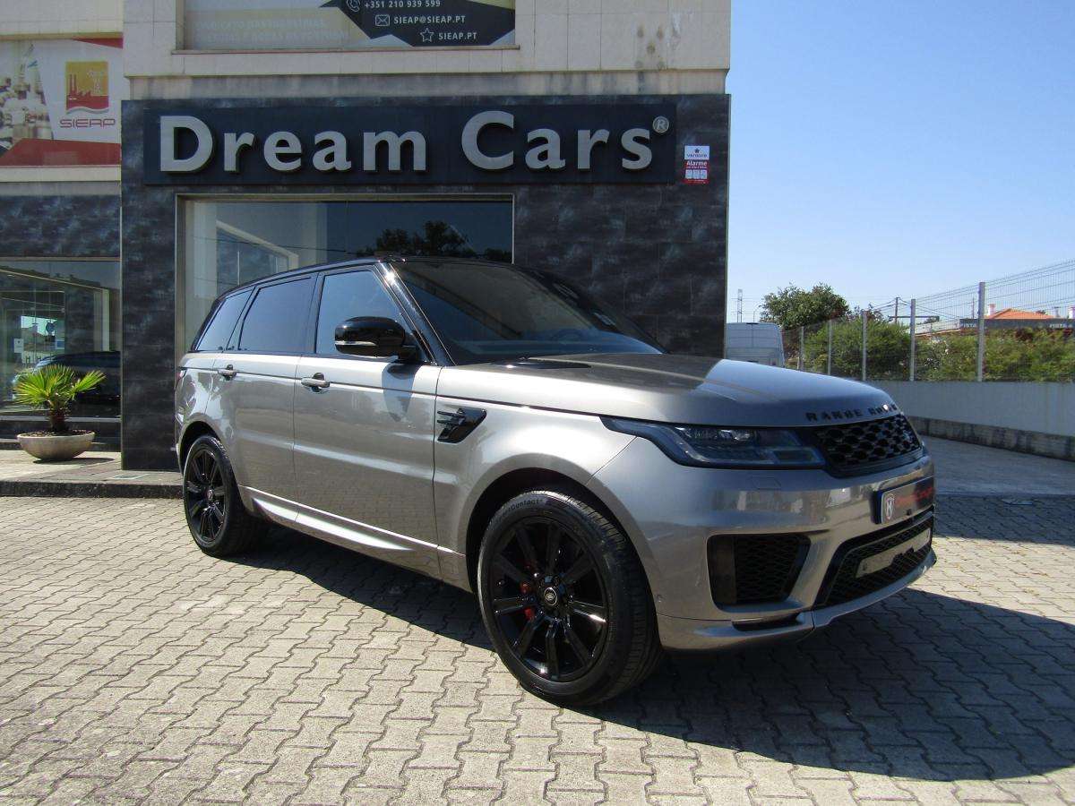 land-rover-range-rover-sport-2019-hibrido-a-gasolina-1997cc