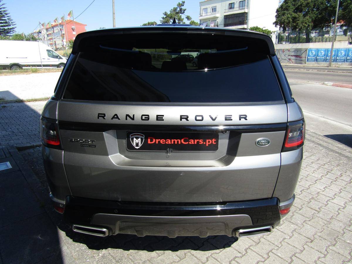 land-rover-range-rover-sport-2019-hibrido-a-gasolina-1997cc