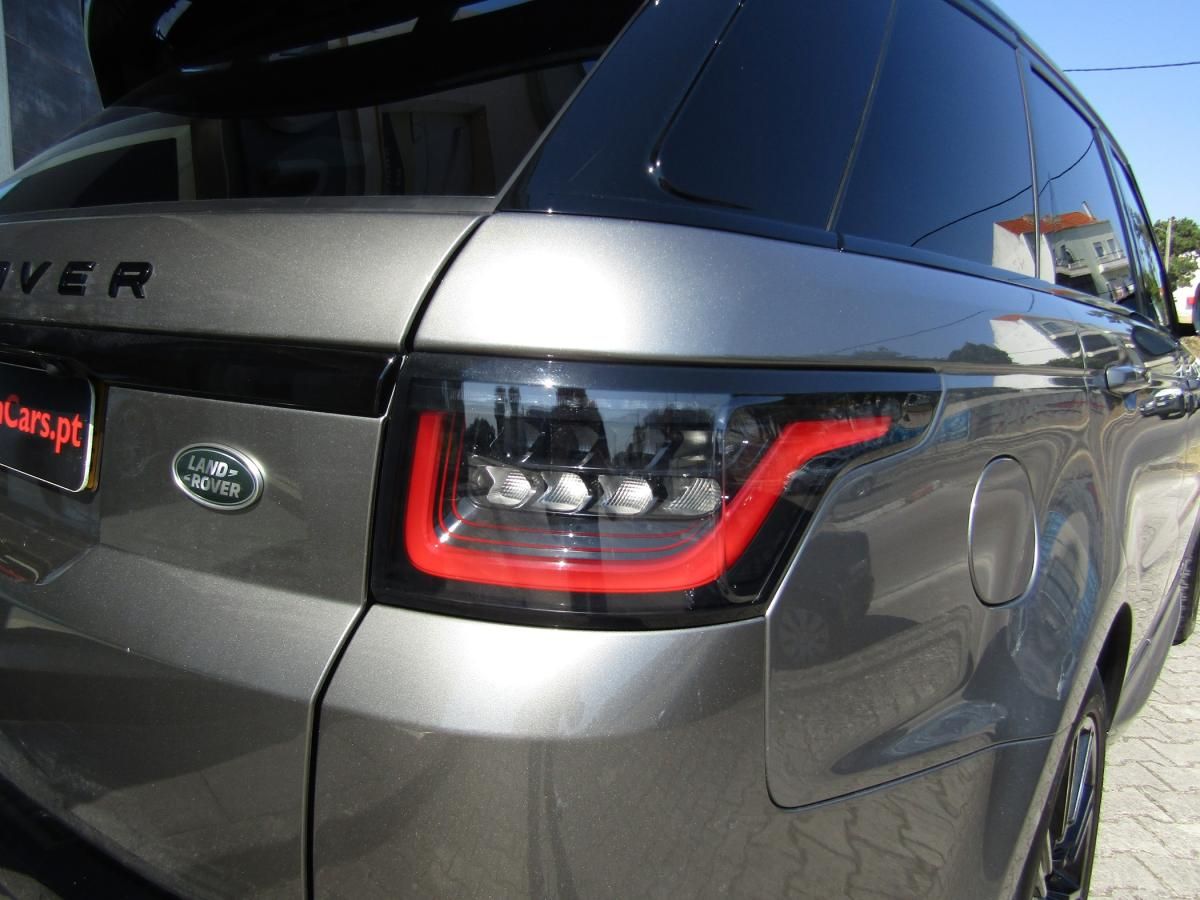 land-rover-range-rover-sport-2019-hibrido-a-gasolina-1997cc
