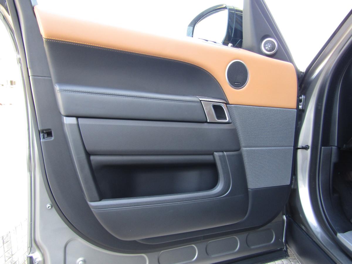 land-rover-range-rover-sport-2019-hibrido-a-gasolina-1997cc