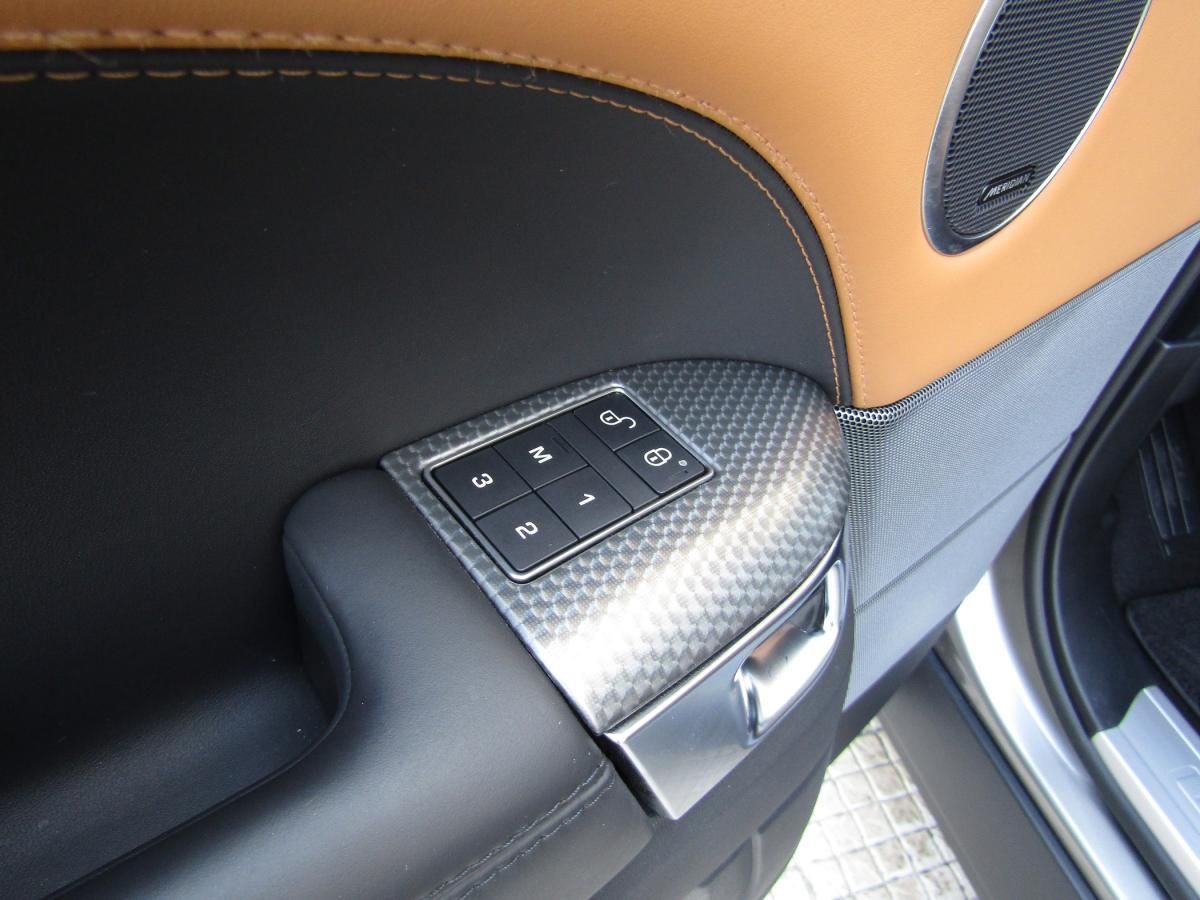 land-rover-range-rover-sport-2019-hibrido-a-gasolina-1997cc
