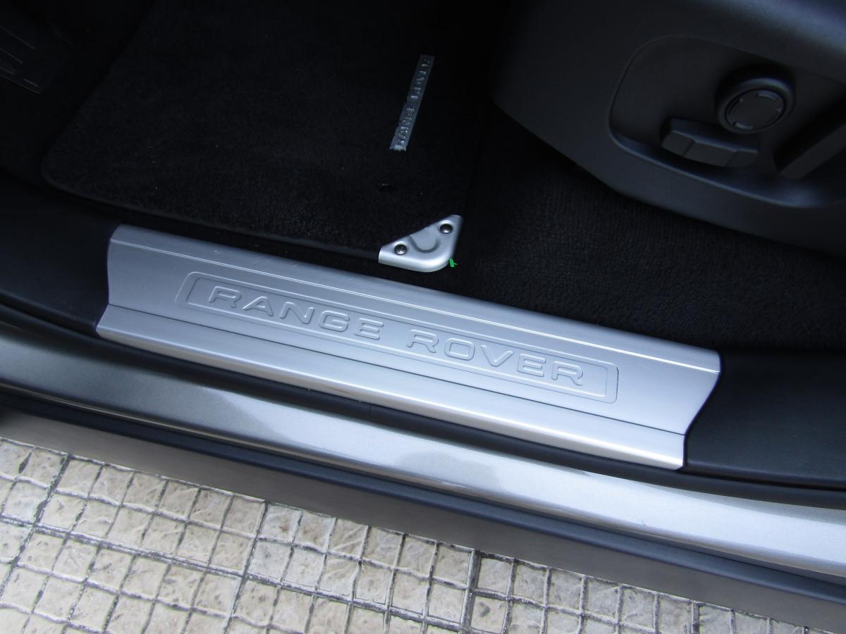 land-rover-range-rover-sport-2019-hibrido-a-gasolina-1997cc