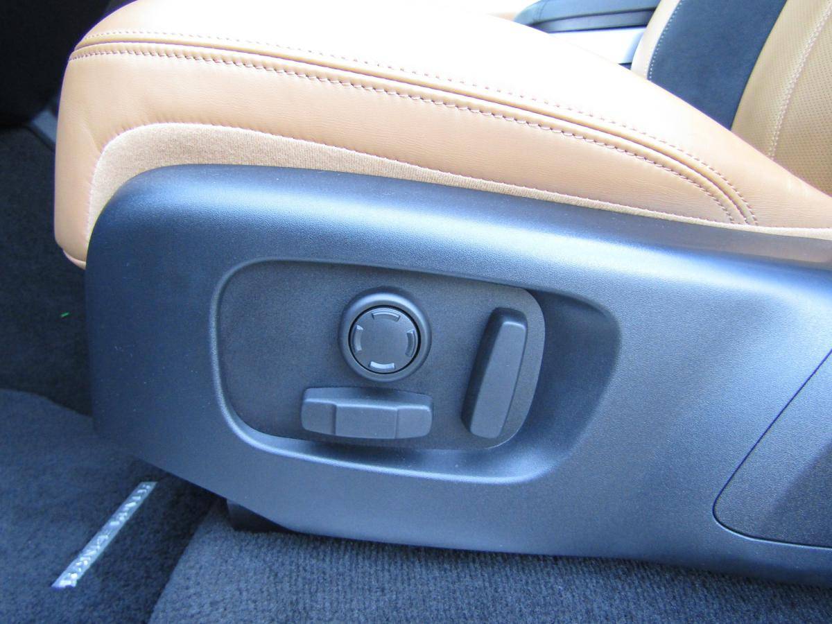 land-rover-range-rover-sport-2019-hibrido-a-gasolina-1997cc