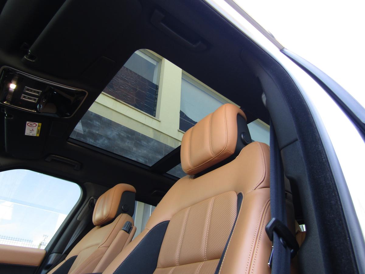 land-rover-range-rover-sport-2019-hibrido-a-gasolina-1997cc