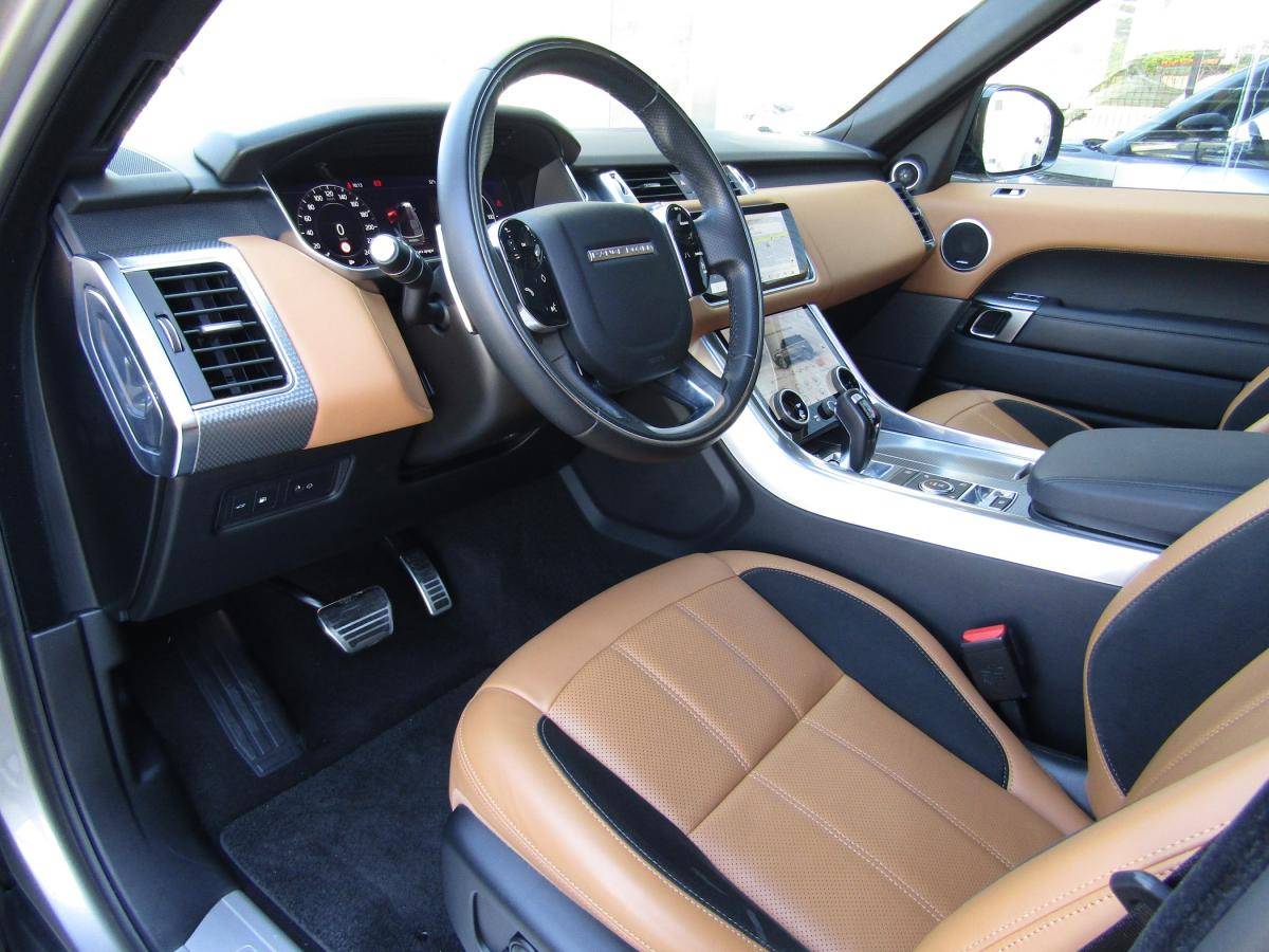 land-rover-range-rover-sport-2019-hibrido-a-gasolina-1997cc