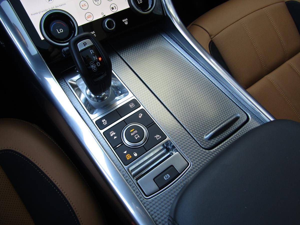 land-rover-range-rover-sport-2019-hibrido-a-gasolina-1997cc