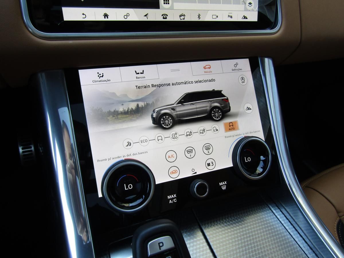 land-rover-range-rover-sport-2019-hibrido-a-gasolina-1997cc